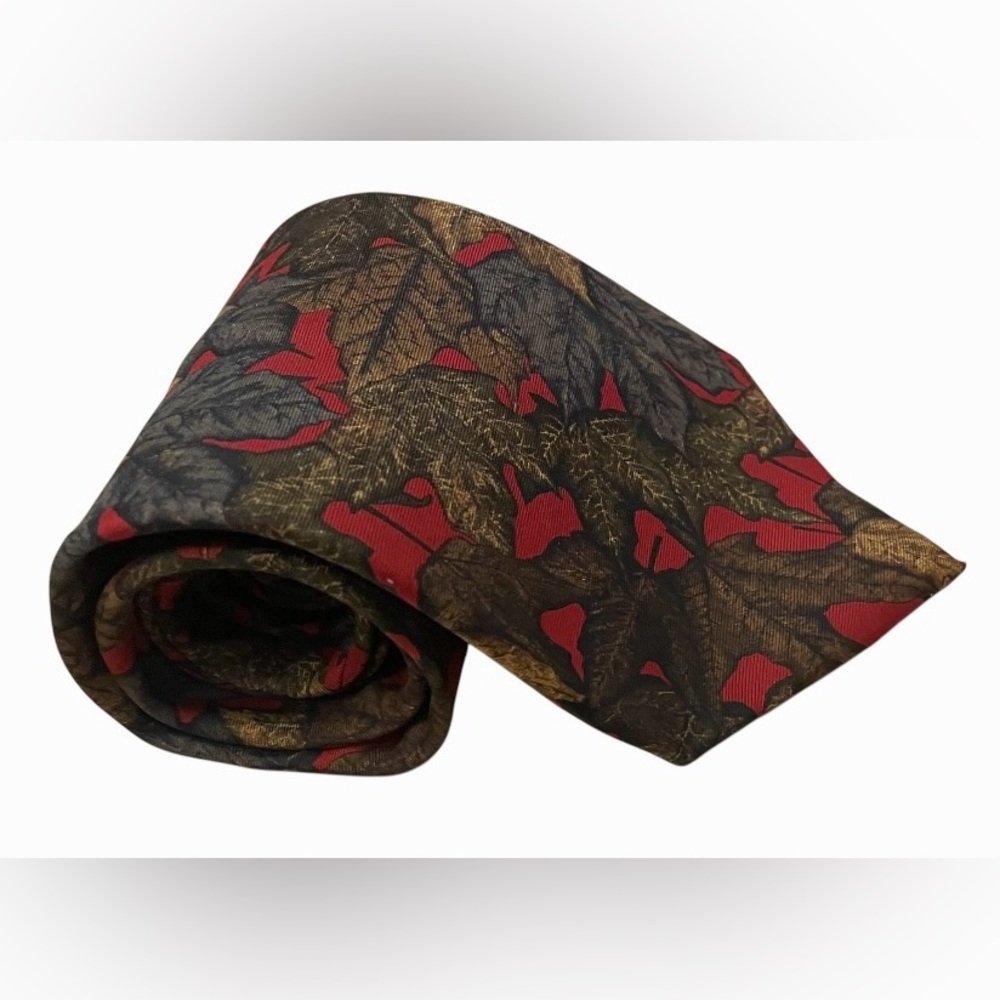 Jos. A. Bank Corporate Collection